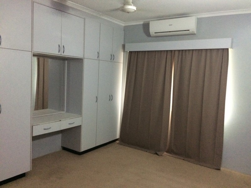 2/5 Shoal court, Leanyer NT 0812