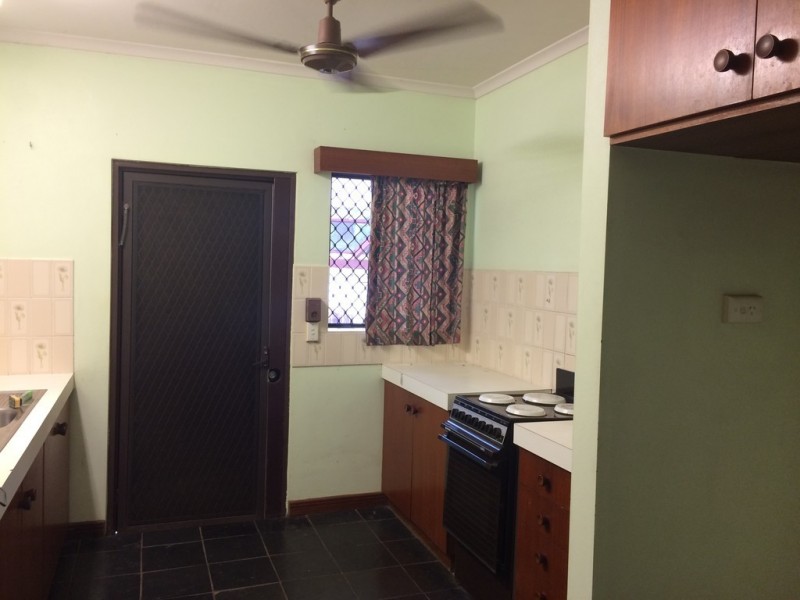 2/5 Shoal court, Leanyer NT 0812