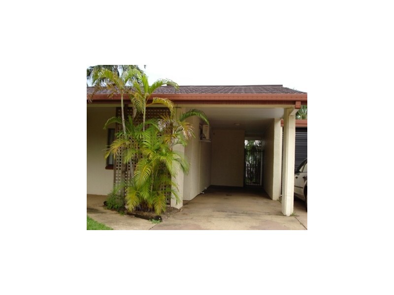 2/5 Shoal court, Leanyer NT 0812