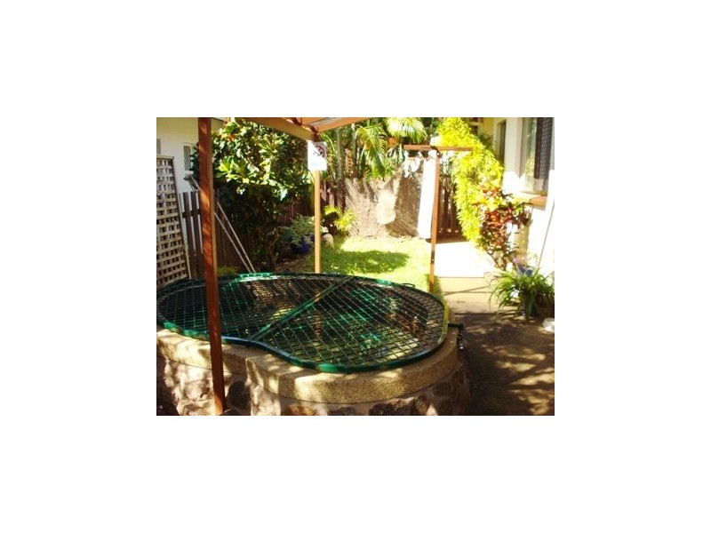 2/5 Shoal court, Leanyer NT 0812