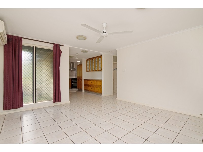 96 Wellington Parade, Alawa NT 0810