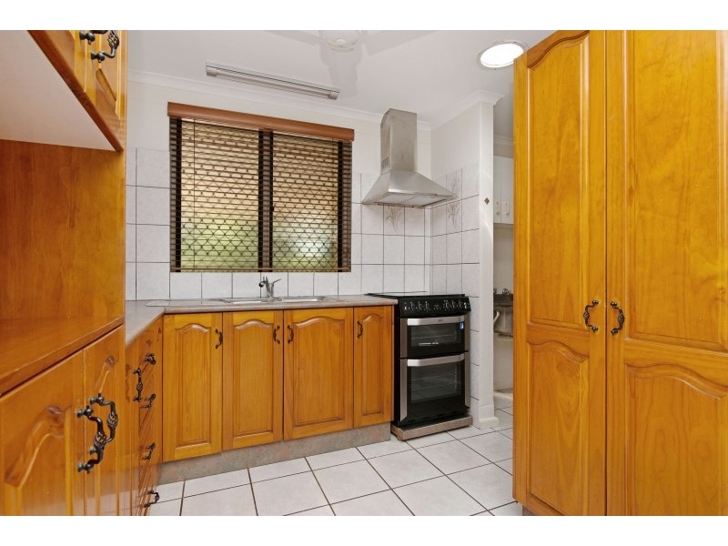 96 Wellington Parade, Alawa NT 0810