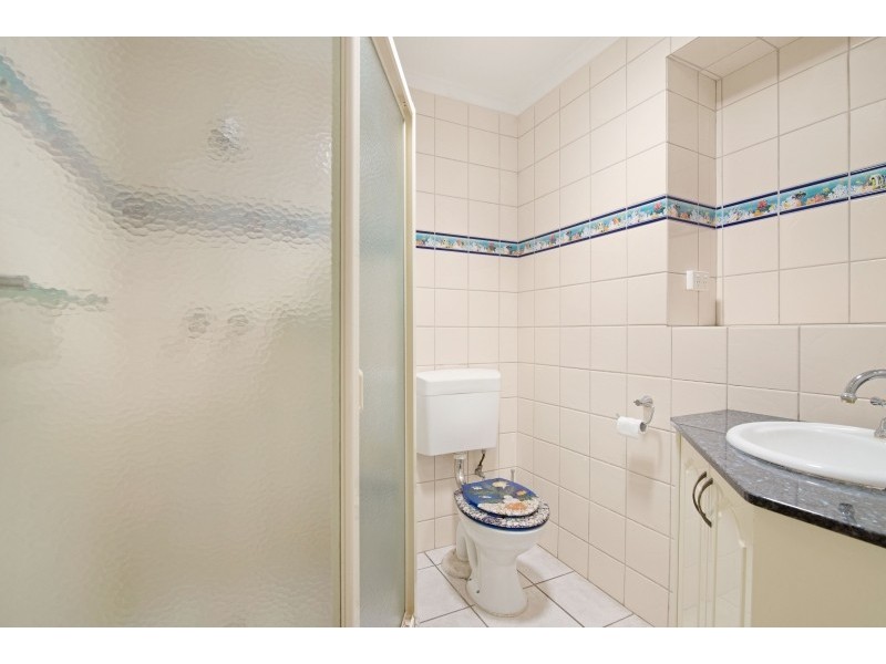 96 Wellington Parade, Alawa NT 0810