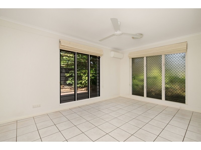 96 Wellington Parade, Alawa NT 0810