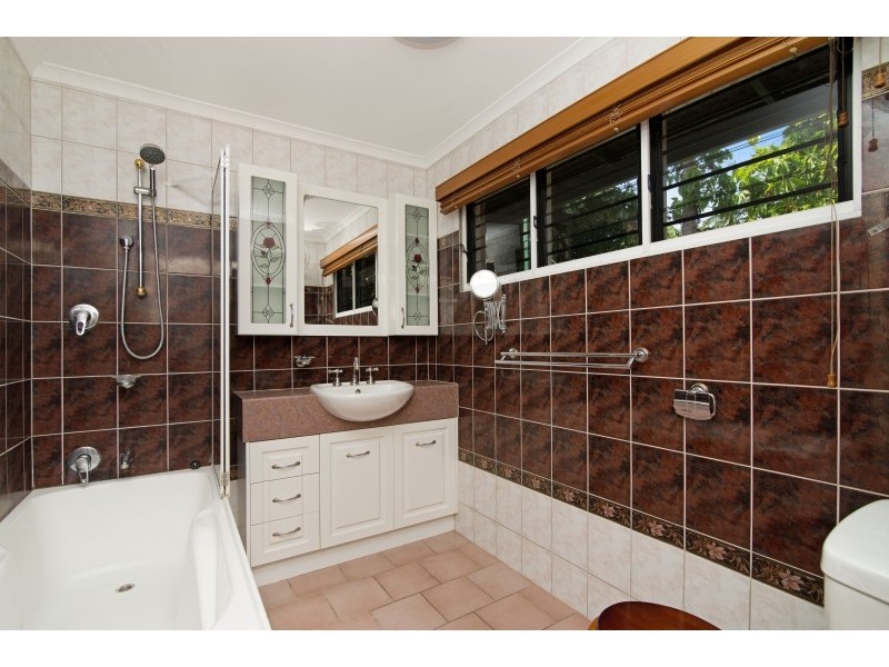 96 Wellington Parade, Alawa NT 0810