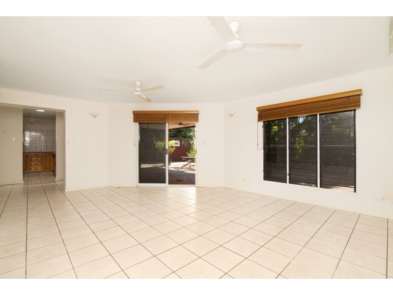 96 Wellington Parade, Alawa NT 0810