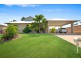 8 Bowrey Crescent, Farrar NT 0830