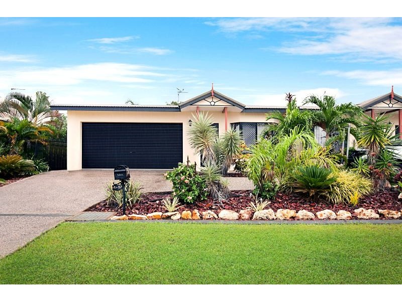 1/57 Antonino Drive, Rosebery NT 0832