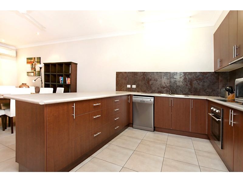 1/57 Antonino Drive, Rosebery NT 0832