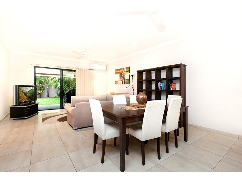 1/57 Antonino Drive, Rosebery NT 0832