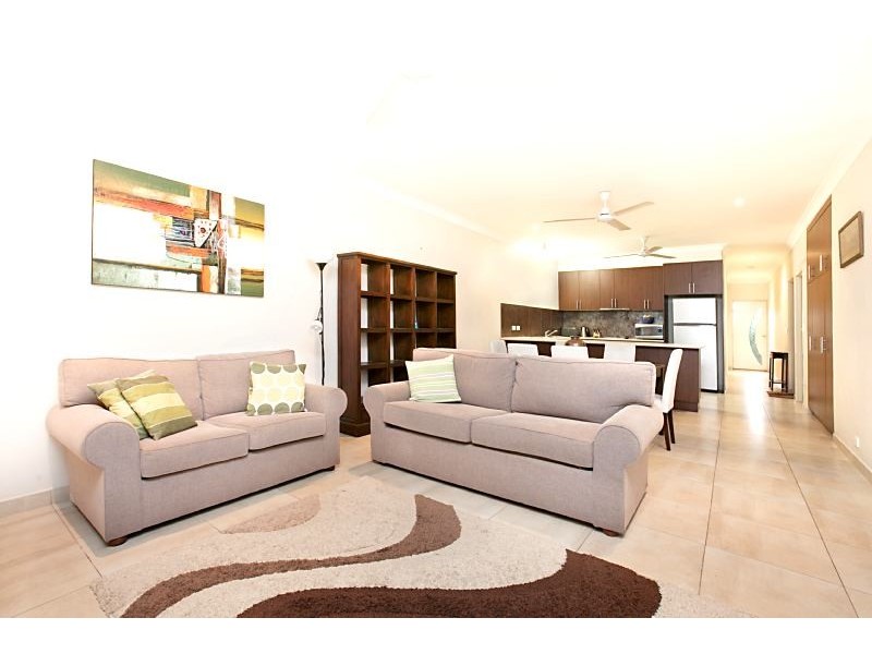 1/57 Antonino Drive, Rosebery NT 0832