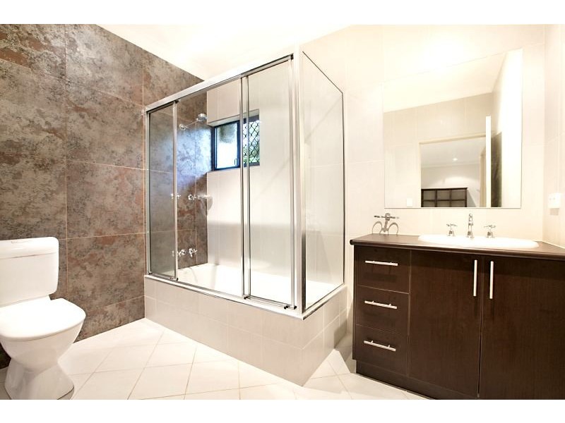 1/57 Antonino Drive, Rosebery NT 0832