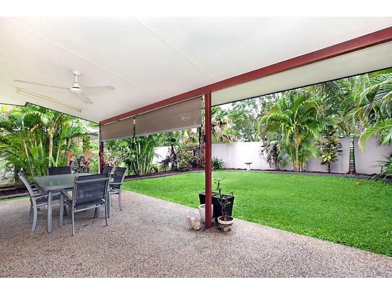 1/57 Antonino Drive, Rosebery NT 0832