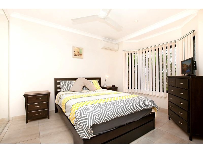 1/57 Antonino Drive, Rosebery NT 0832