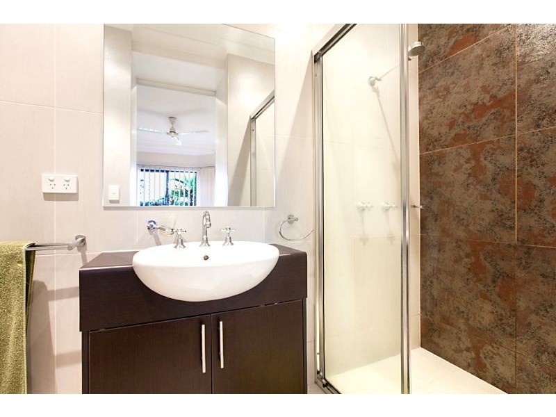 1/57 Antonino Drive, Rosebery NT 0832