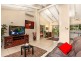 10 Sirius Street, Woodroffe NT 0830