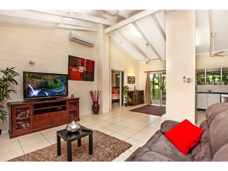 10 Sirius Street, Woodroffe NT 0830