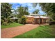 10 Sirius Street, Woodroffe NT 0830
