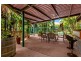 10 Sirius Street, Woodroffe NT 0830
