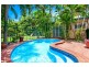 10 Sirius Street, Woodroffe NT 0830