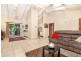 10 Sirius Street, Woodroffe NT 0830