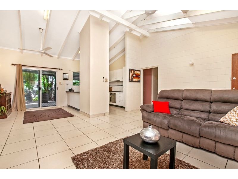 10 Sirius Street, Woodroffe NT 0830
