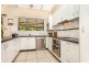10 Sirius Street, Woodroffe NT 0830