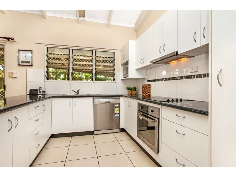 10 Sirius Street, Woodroffe NT 0830