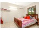 10 Sirius Street, Woodroffe NT 0830