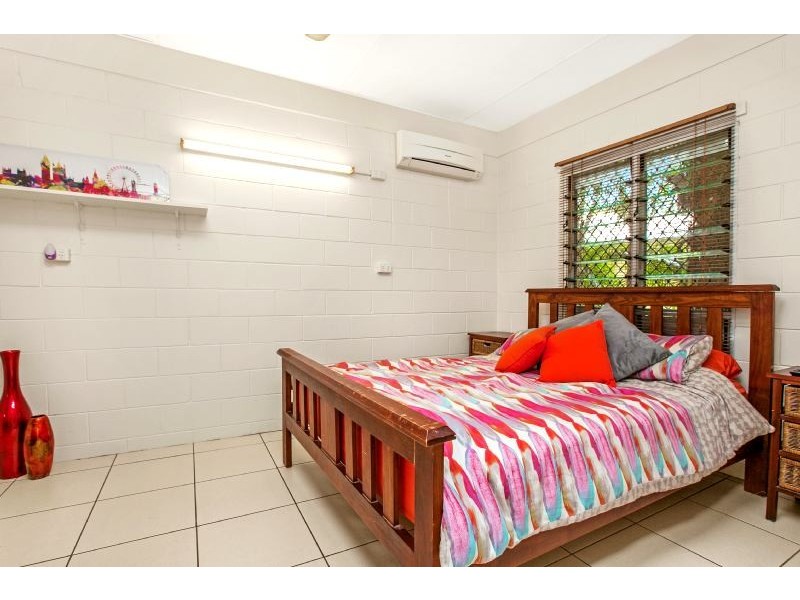 10 Sirius Street, Woodroffe NT 0830