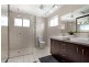 10 Sirius Street, Woodroffe NT 0830