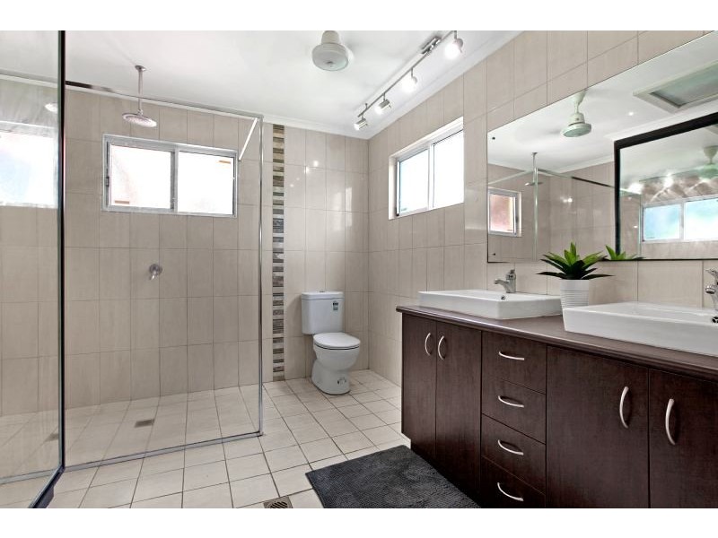 10 Sirius Street, Woodroffe NT 0830