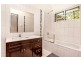 10 Sirius Street, Woodroffe NT 0830