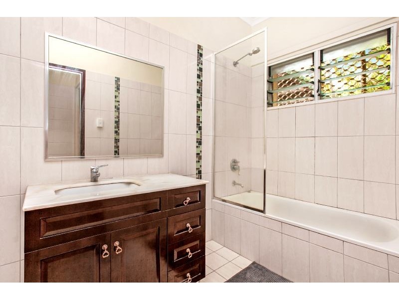 10 Sirius Street, Woodroffe NT 0830