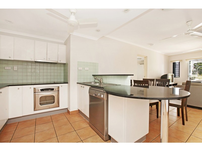 45/5 Cardona Court, Darwin NT 0800