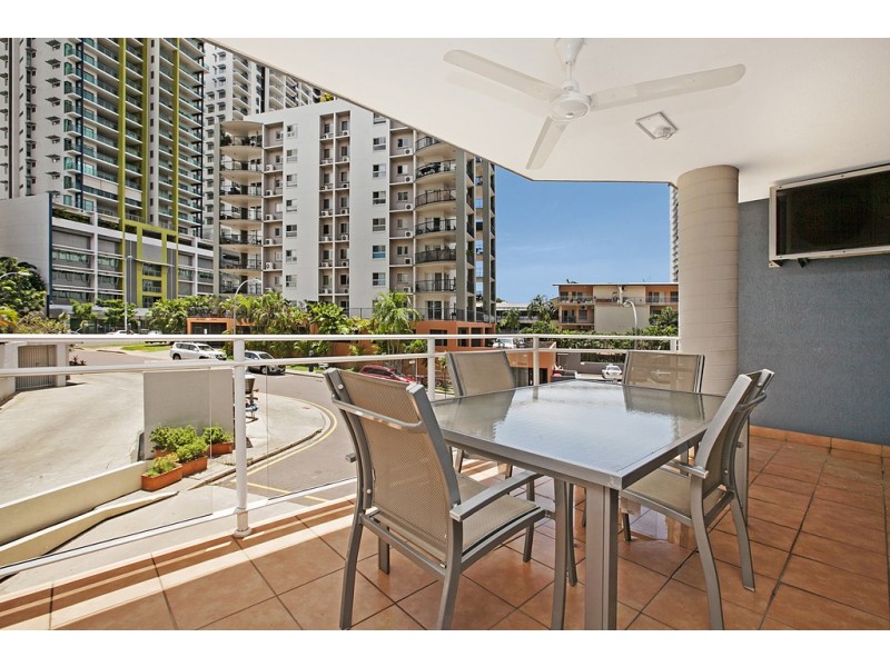 45/5 Cardona Court, Darwin NT 0800