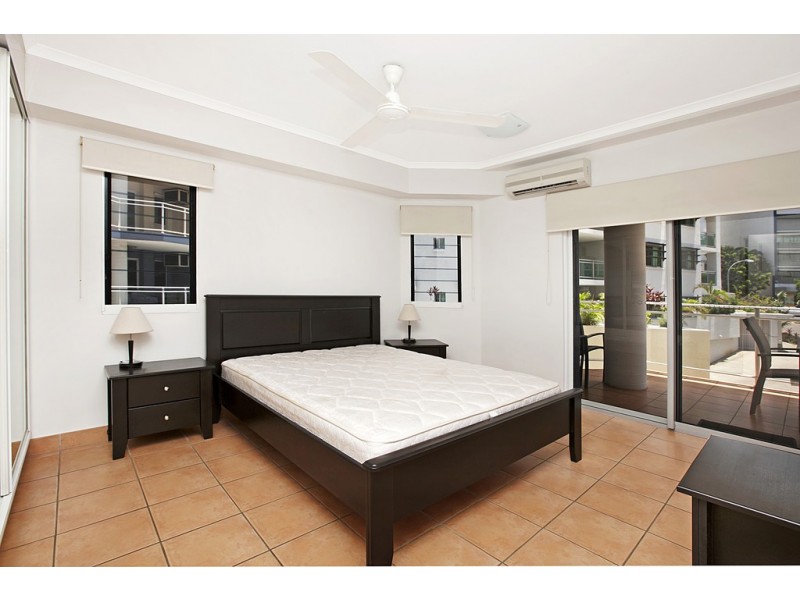 45/5 Cardona Court, Darwin NT 0800