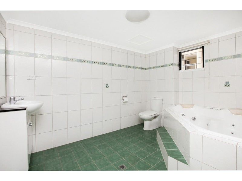 45/5 Cardona Court, Darwin NT 0800