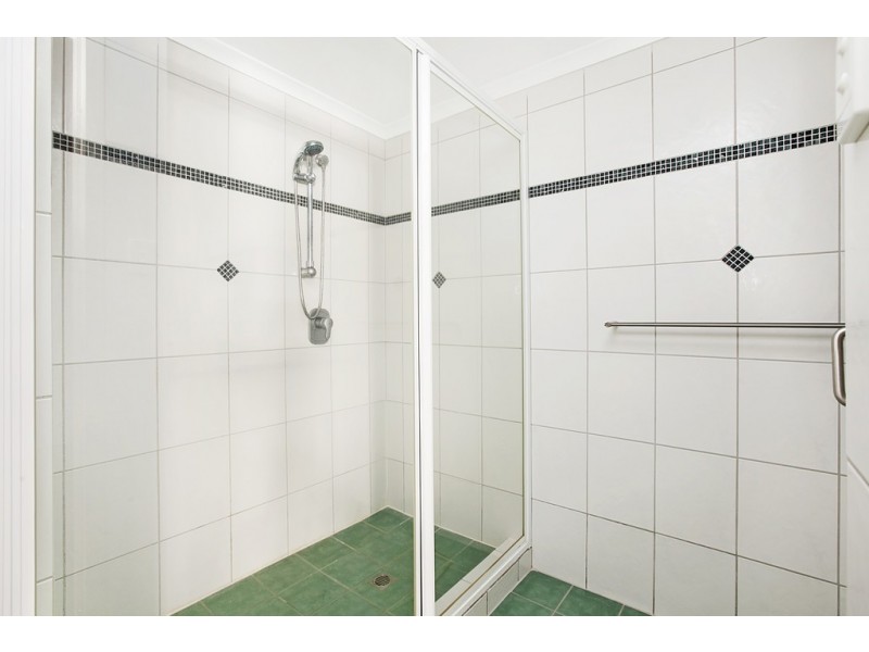 45/5 Cardona Court, Darwin NT 0800