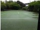 13/73D Ruddick Circuit, Stuart Park NT 0820
