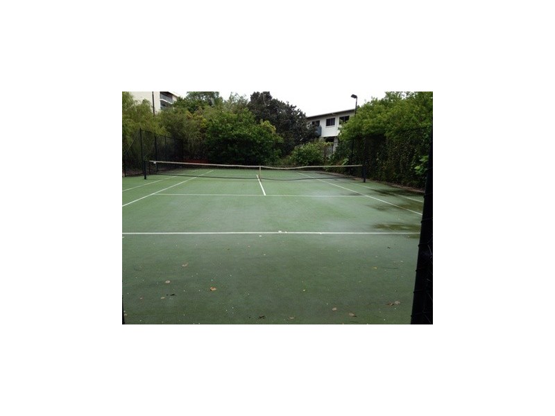13/73D Ruddick Circuit, Stuart Park NT 0820