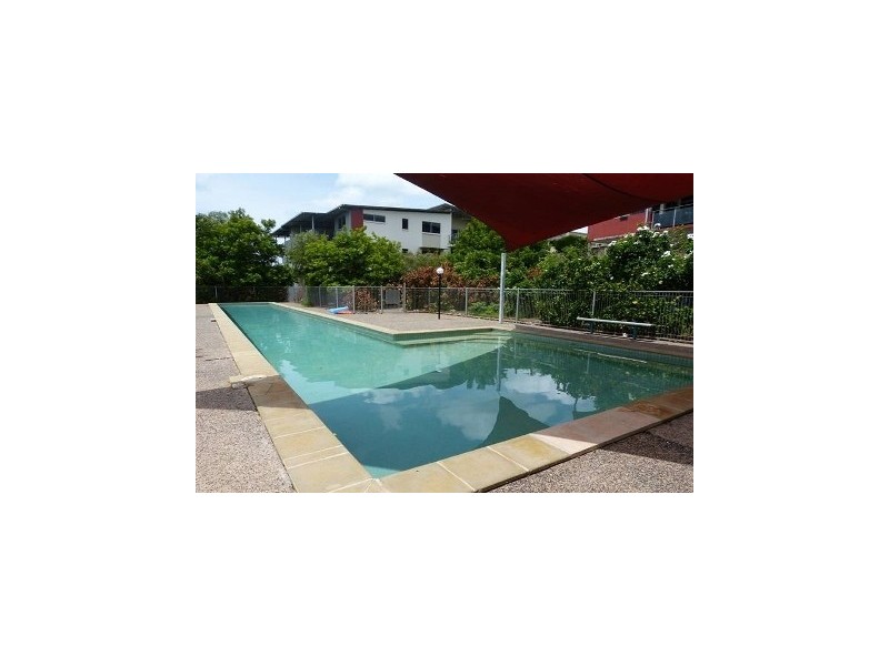 13/73D Ruddick Circuit, Stuart Park NT 0820