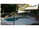 5 Boileau Street, Woodroffe NT 0830