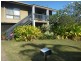 5 Boileau Street, Woodroffe NT 0830