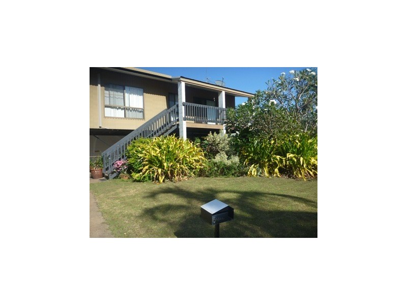 5 Boileau Street, Woodroffe NT 0830
