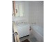 5 Boileau Street, Woodroffe NT 0830