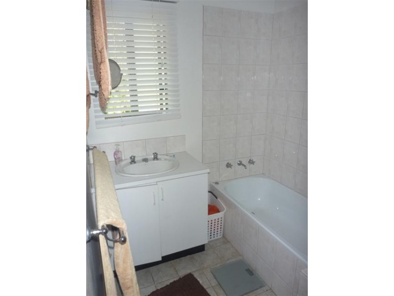 5 Boileau Street, Woodroffe NT 0830