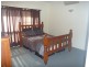 5 Boileau Street, Woodroffe NT 0830