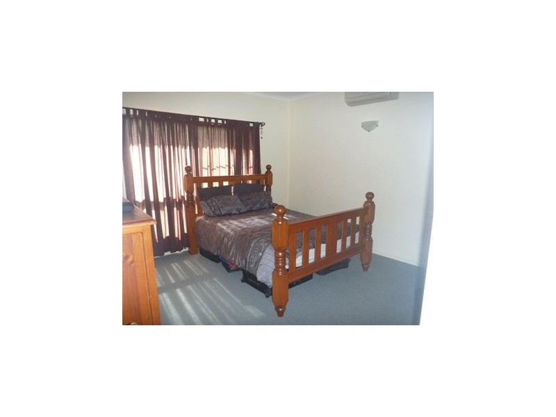5 Boileau Street, Woodroffe NT 0830