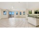 11/5 Cardona Court, Darwin City NT 0800